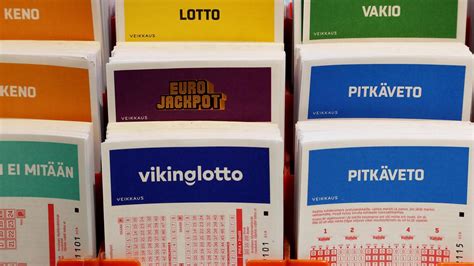 www.veikkaus.fi keno|viekkaus.fi .